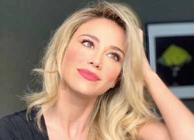 Furto in casa di Diletta Leotta, patteggiamenti sino a 3 anni e due mesi