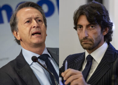 Festival dell’economia 2022 tra pandemia, politica fiscale e debito pubblico