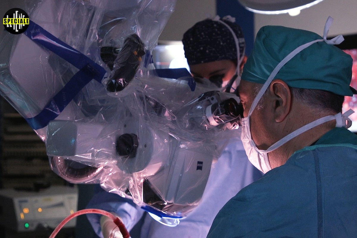 Le Iene, “Due anni di Covid”: lo speciale in prima serata su Italia 1