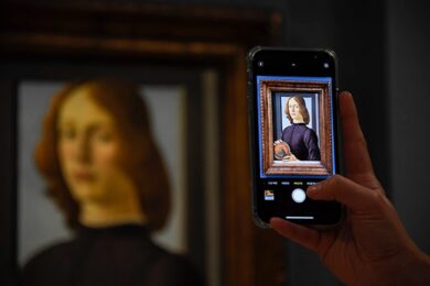 Boom del mercato dell’arte dopo la pandemia: le opportunità del collezionismo