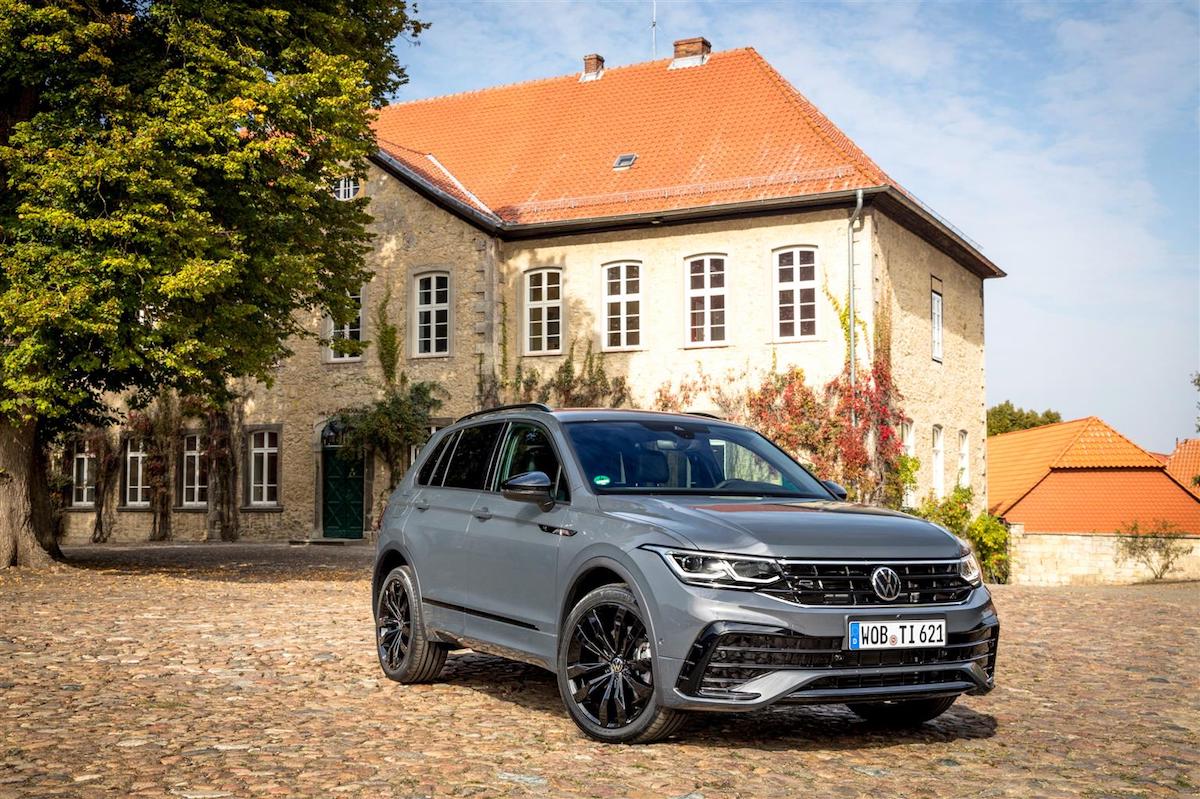 Volkswagen: continua a sviluppare i motori diesel Volkswagen: continua a sviluppare i motori diesel