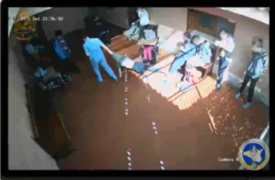 Palermo, disabili torturati in rsa-lager: nelle intercettazioni le grida