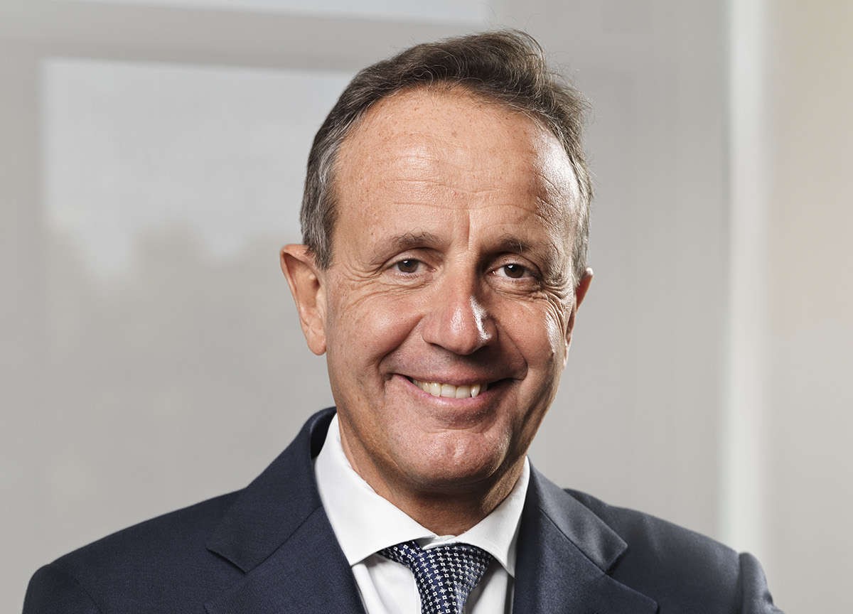 Diasorin annuncia il piano industriale 22-25. Si rafforza la diagnostica Diasorin annuncia il piano industriale 22-25. Si rafforza la diagnostica