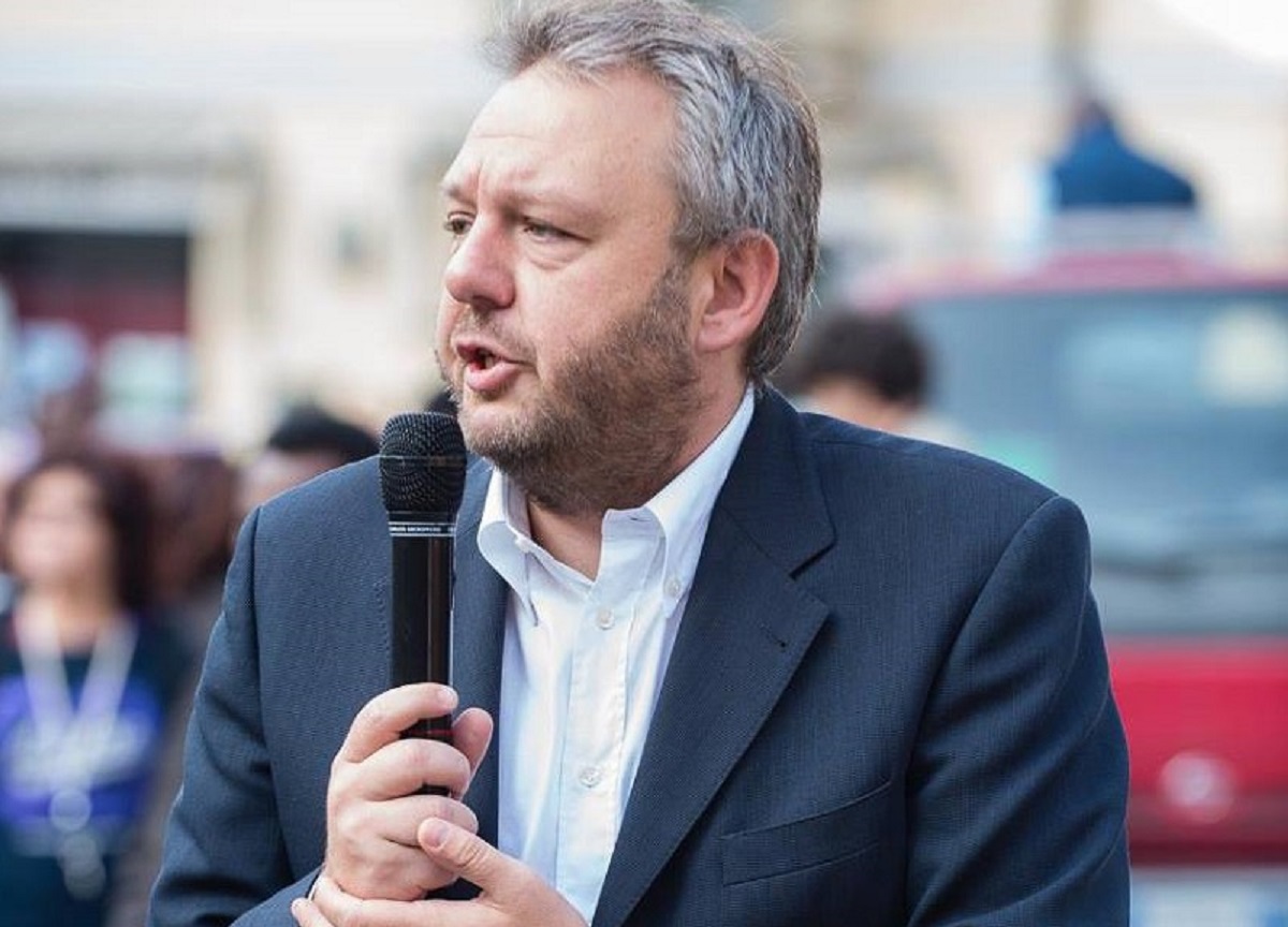 Assoluzione del sindaco di Lodi, la Procura ricorre: “Norme violate” Assoluzione del sindaco di Lodi, la Procura ricorre: “Norme violate”