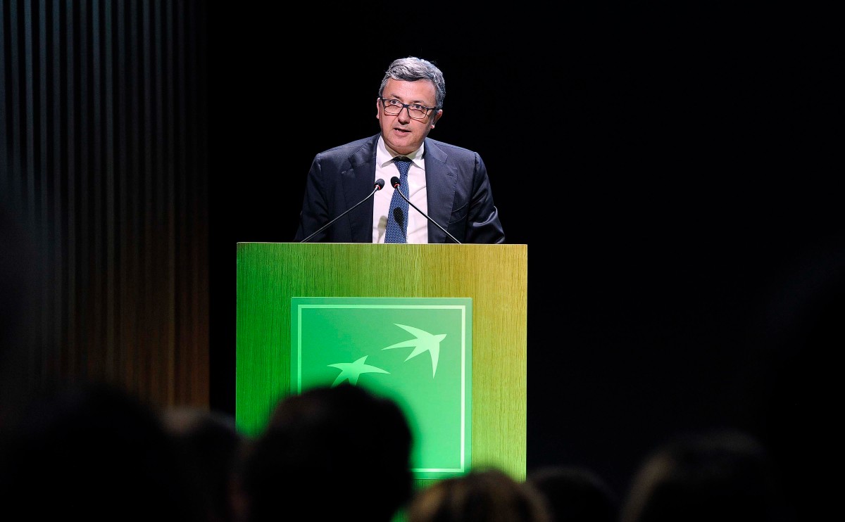 Bnl, i sindacati: “La banca boicotta lo sciopero del 27 dicembre” Bnl, i sindacati: “La banca boicotta lo sciopero del 27 dicembre”