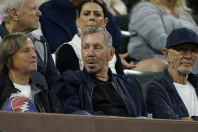 Oracle, Ellison compra Cerner per 28 miliardi. Il più grande M&A di sempre