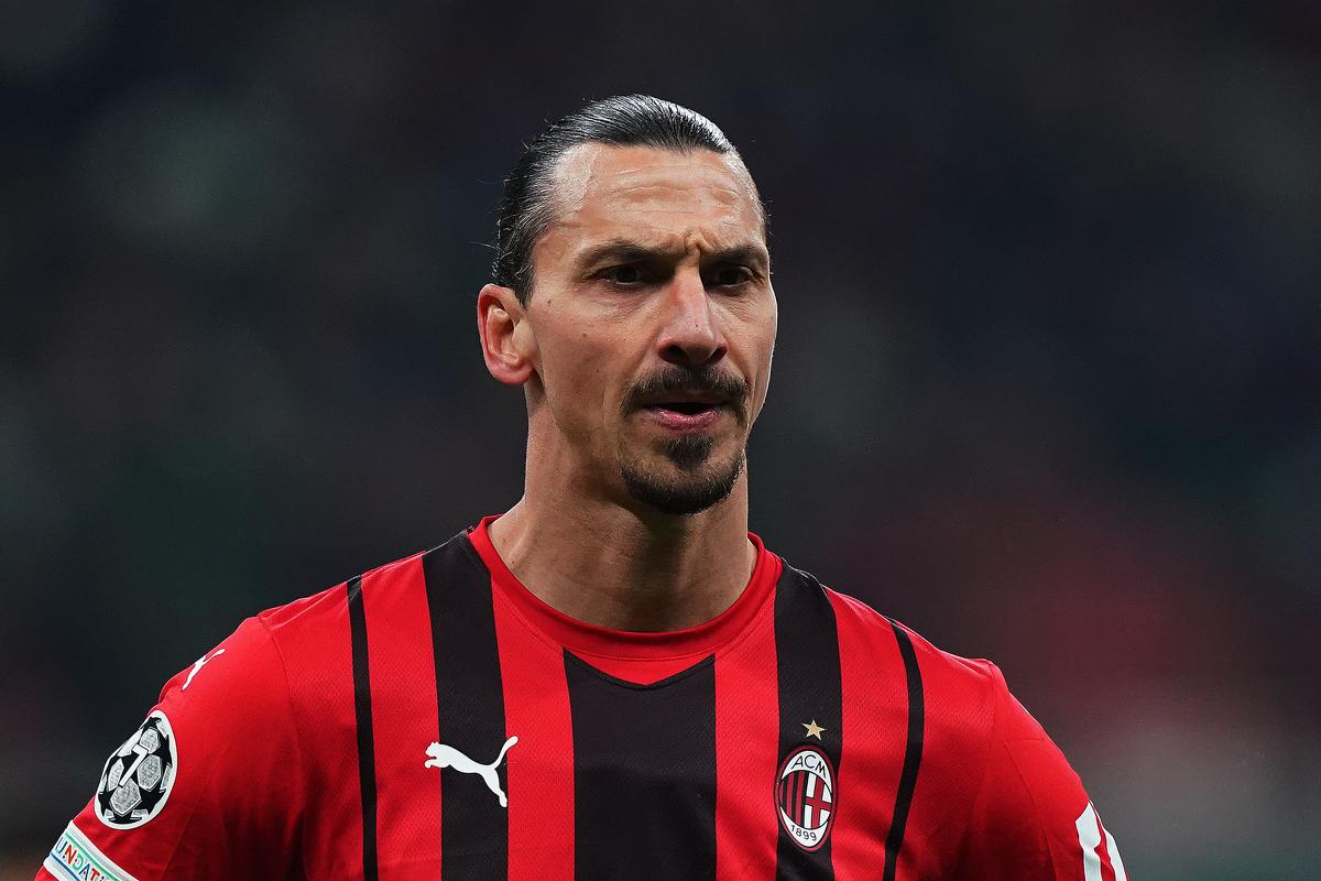 Squadre di calcio più social: a novembre l’Inter sorpassa il Milan, ma Ibra…