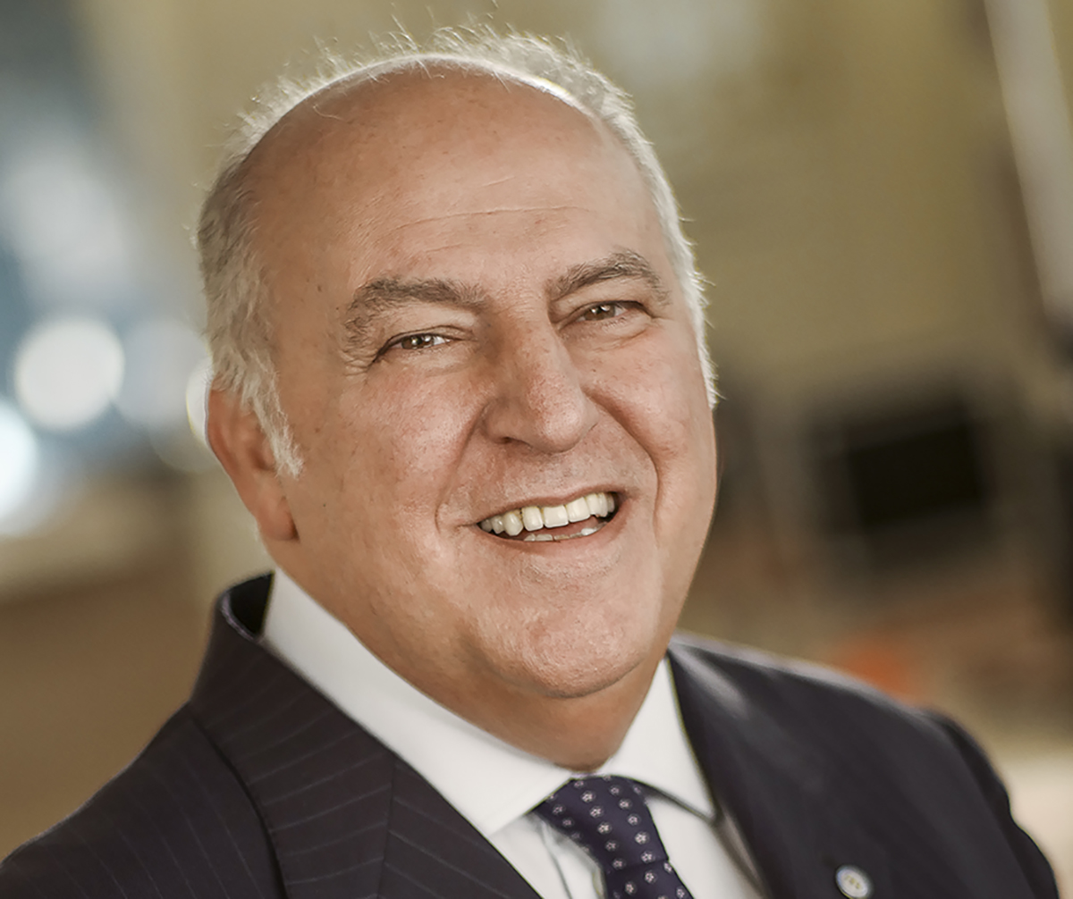 Protezione degli investimenti: arrivano i “family protection specialists” Protezione degli investimenti: arrivano i “family protection specialists”
