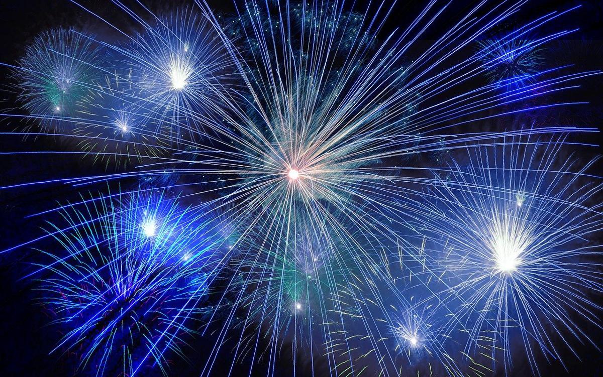 Capodanno zona arancione: cosa si potrà fare e regole Capodanno zona arancione: cosa si potrà fare e regole