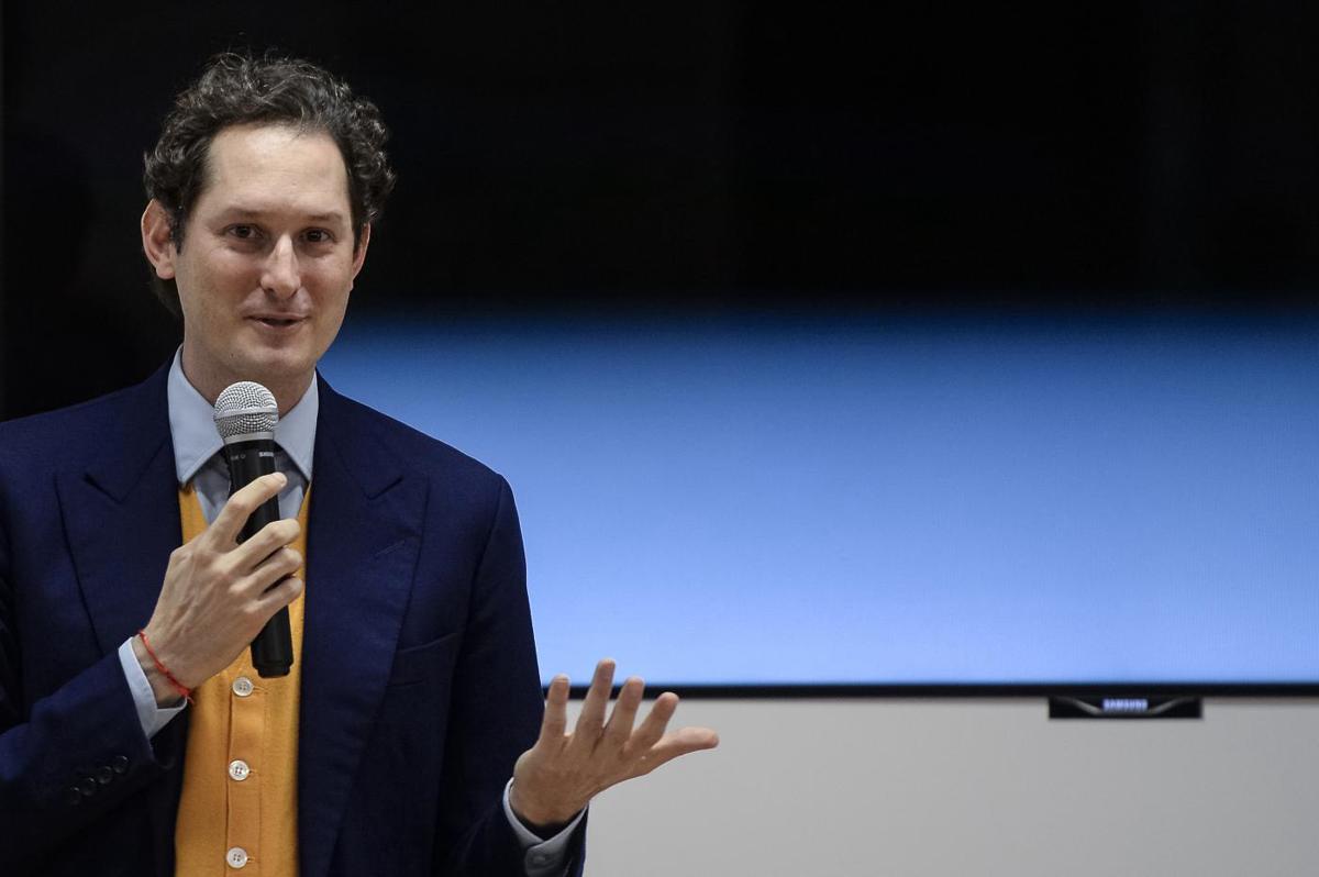 Juventus, aumento di capitale: venduti tutti i diritti non esercitati Juventus, aumento di capitale: venduti tutti i diritti non esercitati