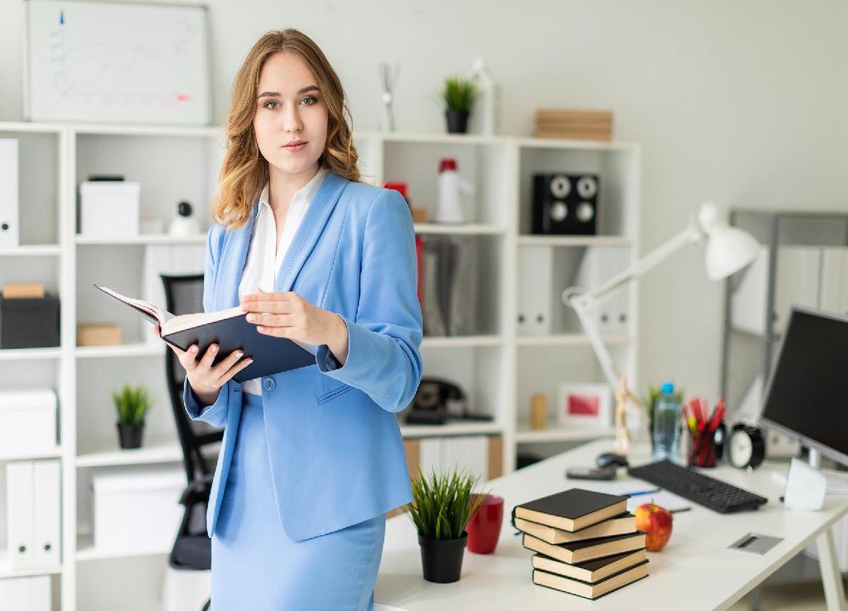 Lavoro, crescono gli occupati in Italia: nel 3º trimestre in salita dell’1,5% Lavoro, crescono gli occupati in Italia: nel 3º trimestre in salita dell’1,5%