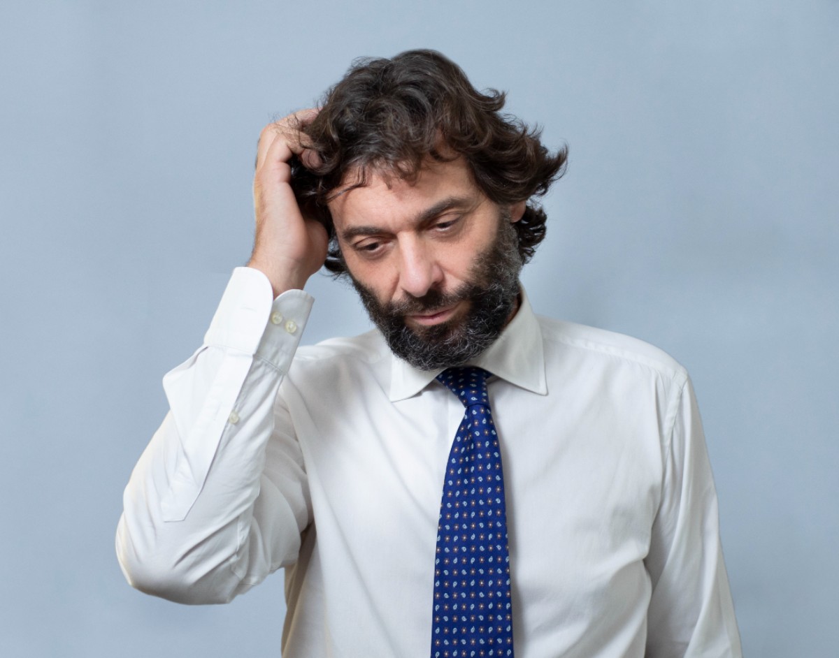 Legal Design, la disciplina che rende la legge alla portata di tutti
