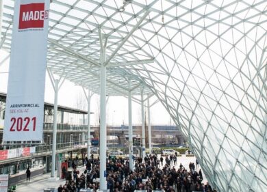 Fiera Milano riduce i canoni di locazioni a Rho, Milano e MiCo