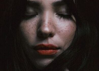 Il Destino di Luca Montani. Una recensione su Milano (e Roma, e non solo)