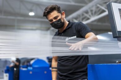 Skoda: punta agli acquisti sostenibili