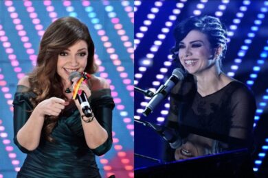 Bellaria Igea Marina, eventi natalizi: Dolcenera, Cristina D’Avena e…