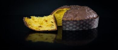 Lazio, migliaia di panettoni contraffattiAssoutenti: attenti alle truffe