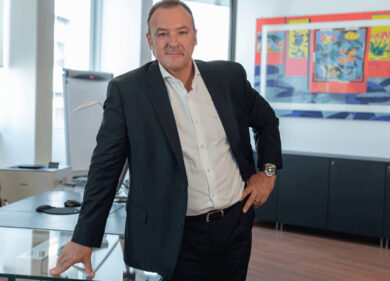 JTI Italia e Fondazione Progetto Arca, insieme contro l’emergenza alimentare