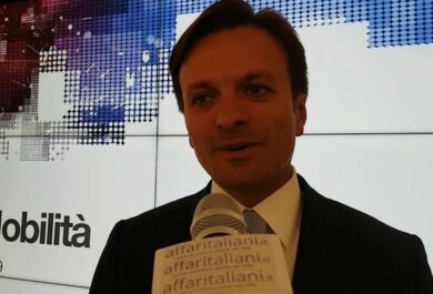 Fca Bank si espande in Portogallo, acquisita Sadorent attraverso Leasys Rent