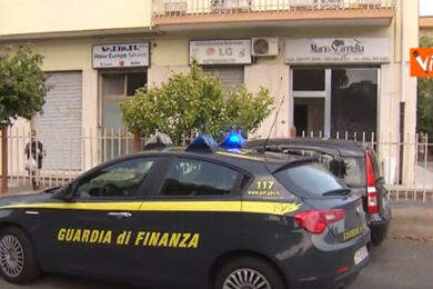 Palermo, per ogni vaccino finto somministrato 400 euro di compenso. Tre fermi