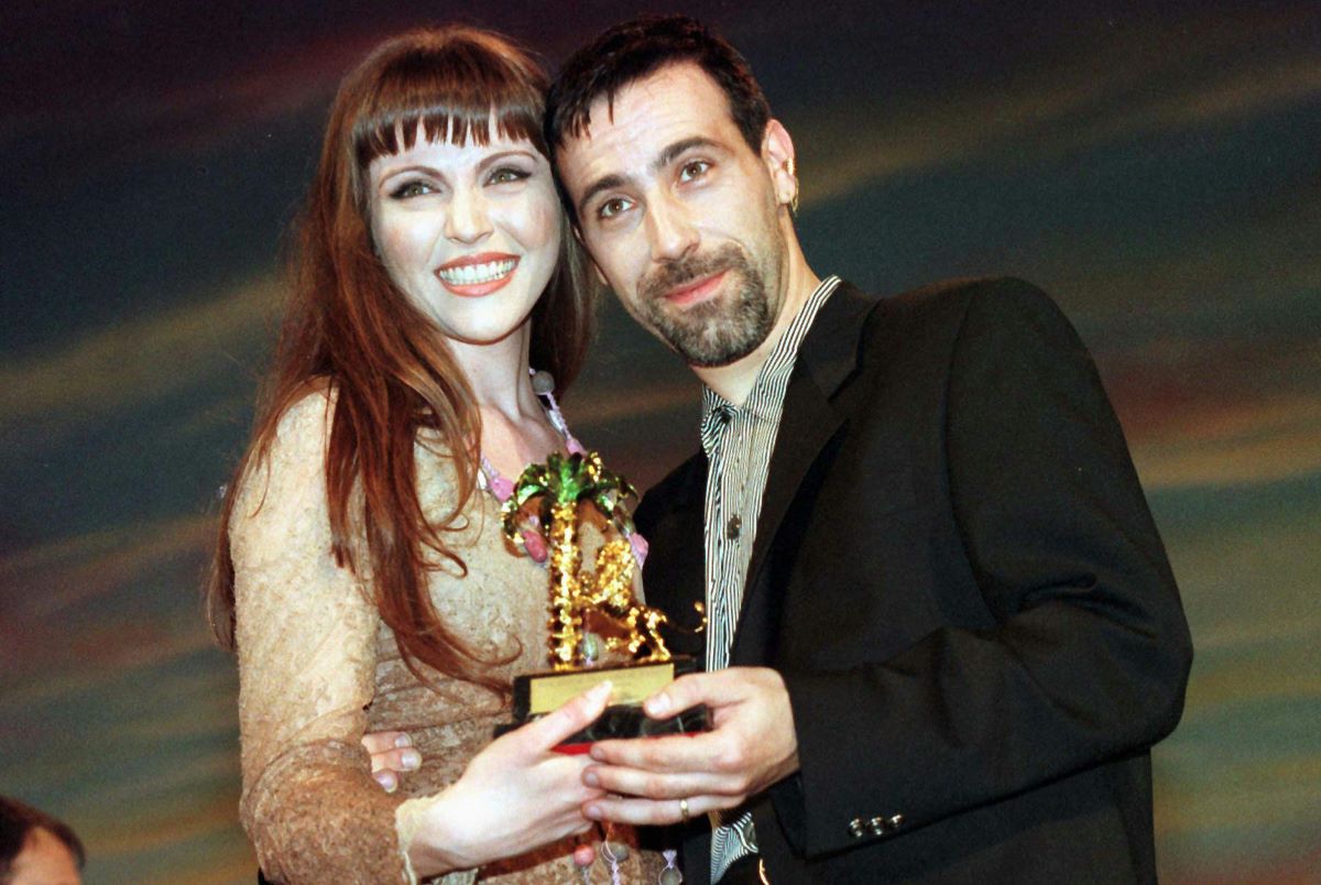 Festival di Sanremo, con Omicron platea fortemente ridimensionata Festival di Sanremo, con Omicron platea fortemente ridimensionata