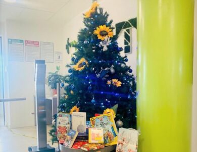 +Digit: sotto l’albero centinaia di nuove assunzioni