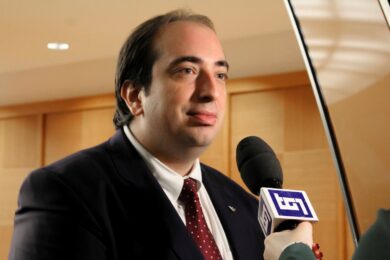 Angi, quando la voglia di innovare incontra il made in Italy