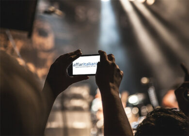 Top 100 Informazione Online Comscore, affaritaliani.it ancora in crescita: +8%