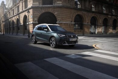 SEAT lancia Smart Family, la nuova formula d’acquisto