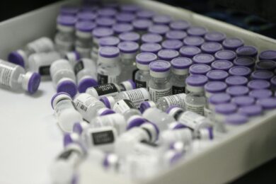 Pillola Pfizer anti-Covid, via libera dagli Usa: è il primo trattamento orale