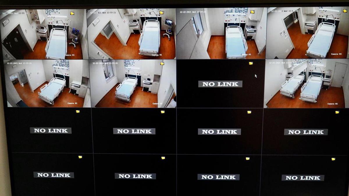 Card. Parolin a S. Giovanni Rotondo Trasformare le debolezze in punti di forza Card. Parolin a S. Giovanni Rotondo Trasformare le debolezze in punti di forza