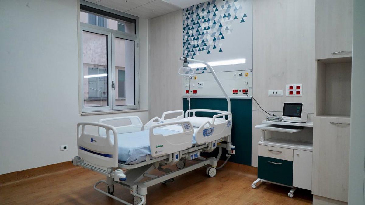 Card. Parolin a S. Giovanni Rotondo Trasformare le debolezze in punti di forza Card. Parolin a S. Giovanni Rotondo Trasformare le debolezze in punti di forza