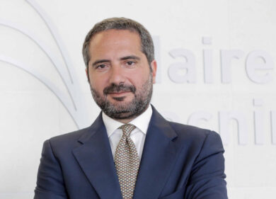 NextChem e Gruppo SMS, insieme per la decarbonizzazione in un’acciaieria russa