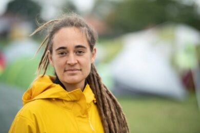 Agrigento, Carola Rackete assolta: “Un dovere salvare vite”. Smacco a Salvini