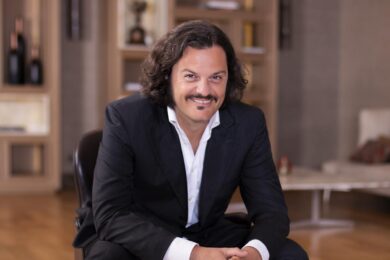 Genertel e Mercedes-Benz Financial, rinnovata la partnership nella mobilità