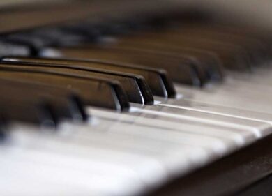 MITO, festival di prestigio internazionale: dal MIC 1 mln di euro l’anno