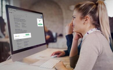 Antitrust, prezzi e consegne false: multa a Unieuro, Mediaworld e Leroy Merlin