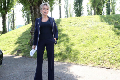 Mondadori cede Donna moderna e Casafacile a Sei