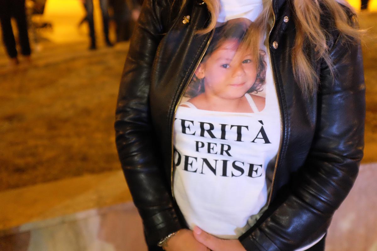 Denise, il cold case dell’anno: riaperto nel 2021 dai giornalisti Denise, il cold case dell’anno: riaperto nel 2021 dai giornalisti