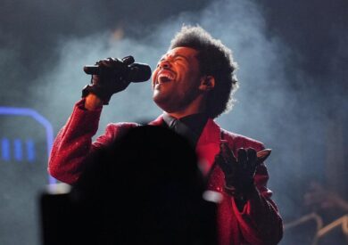 Quali sono state le 25 canzoni più belle del 2021?