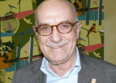 Piemonte, Burzi suicida: “Sono innocente”. Il rischio di un nuovo caso Tortora