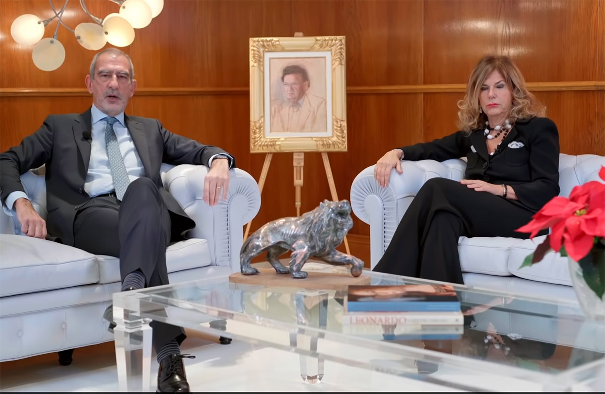 Marcegaglia, conti record e raddoppia il premio produttività: sopra 1.000 euro Marcegaglia, conti record e raddoppia il premio produttività: sopra 1.000 euro