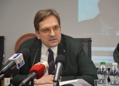 Guidesi (Regione): “Costi energetici, Lehman Brothers del manifatturiero”
