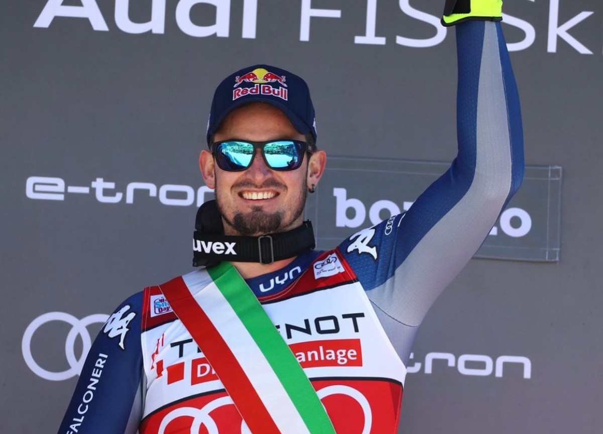 Sci, Coppa del Mondo in Lombardia: tre giorni di gare sulla Stelvio a Bormio