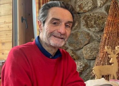 Covid, Fontana: “Ridurre le quarantene per chi ha ricevuto la terza dose”