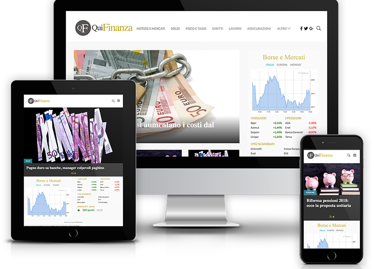 Bonus, Green Pass, Bitcoin, SPID: le parole chiave del 2021 Bonus, Green Pass, Bitcoin, SPID: le parole chiave del 2021