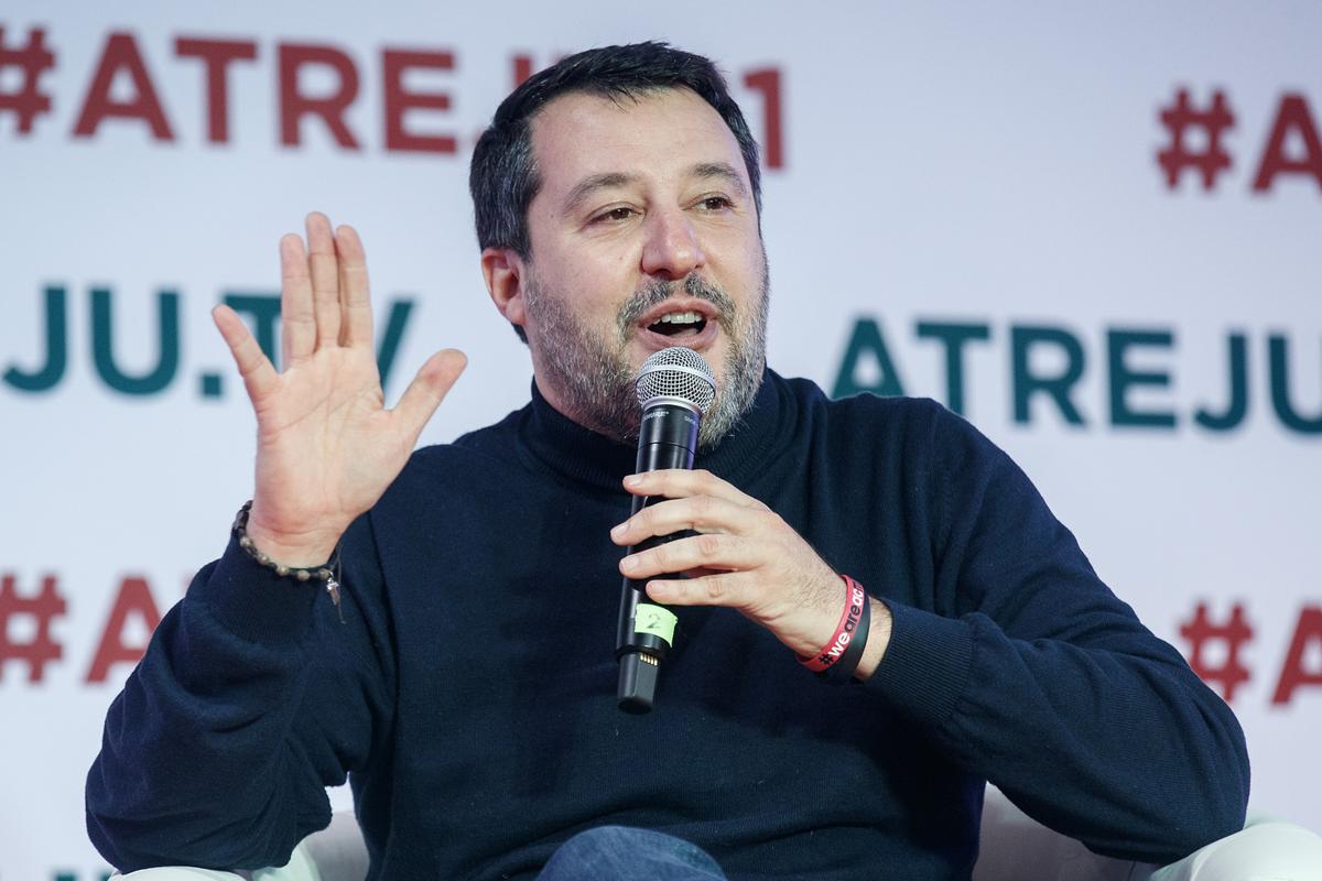 Personaggi dell’anno, chi ha segnato il 2021? Vota il sondaggio di Affari