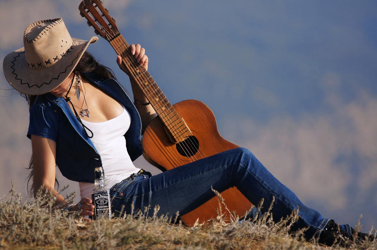 Variante Omicron, Capodanno disastroso per gli agriturismi: 40% di disdette Variante Omicron, Capodanno disastroso per gli agriturismi: 40% di disdette