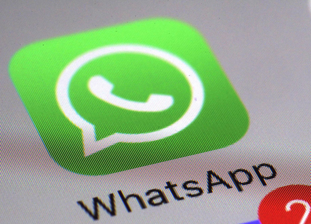 WhatsApp, la funzione Community sbarca su iPhone: spunta il menù nella Beta WhatsApp, la funzione Community sbarca su iPhone: spunta il menù nella Beta