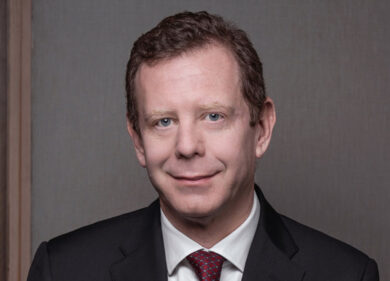 Banca Ifis sposta la holding in Svizzera, il titolo brilla a Piazza Affari